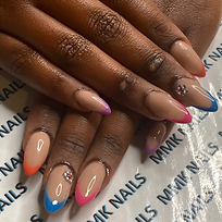 770920_570b32cd3752472eb779a2cccdcdc3d4mv2