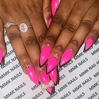 770920_93be714ba6d04a51877c4310299d8956mv2