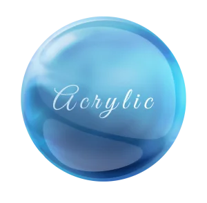 Acrylic
