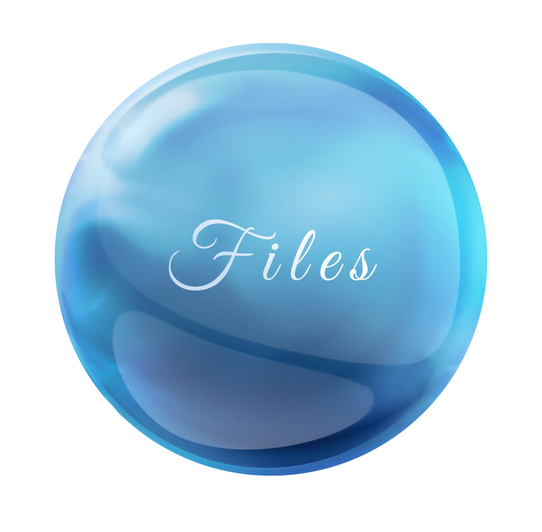 Files