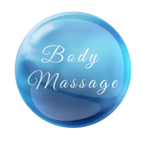Body Massage