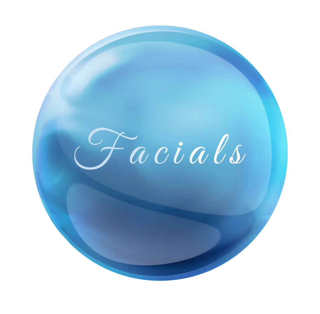 Facials