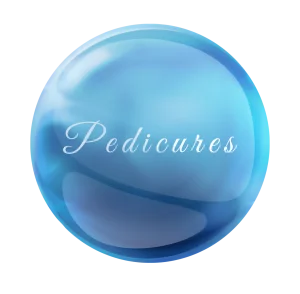 Pedicures