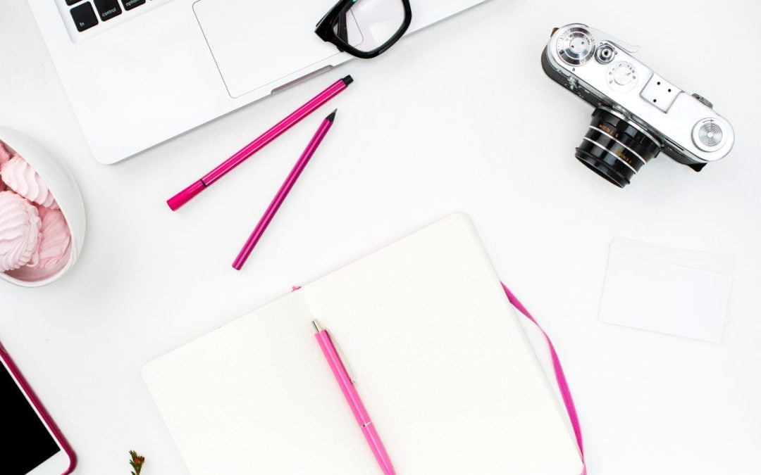 Discover Glam Nails in Derby