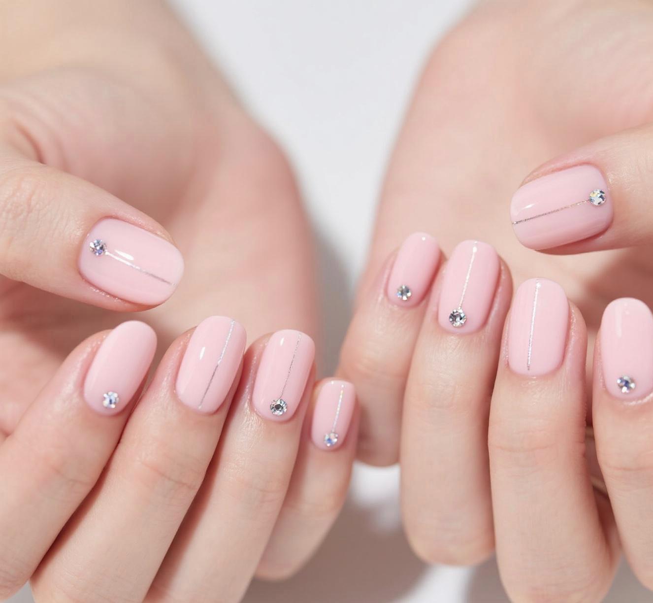 WhatsApp Image 2025-10-09 at 12.06.27 (1)